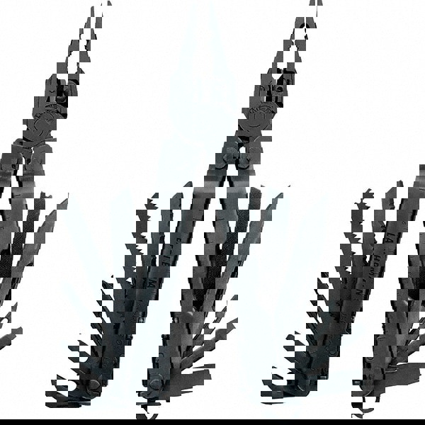 Multi-Tool: 19 Function